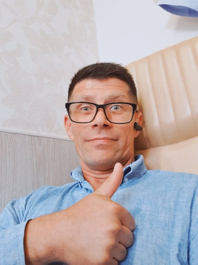  ,   , 46 ,   ,   , c 
