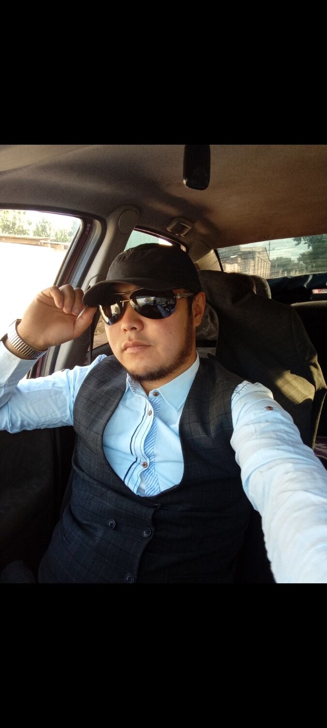 ���� 38666960 ������� Rustom, 29 ���, ���� ���������� � �������