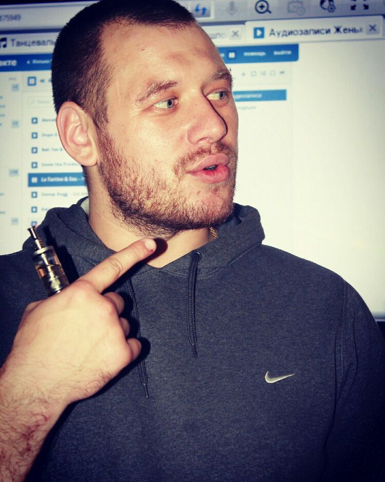 ���������� �����, ���� ������� �������, 37 ���, ������������ ��� ������, ����� � ���������, ���������