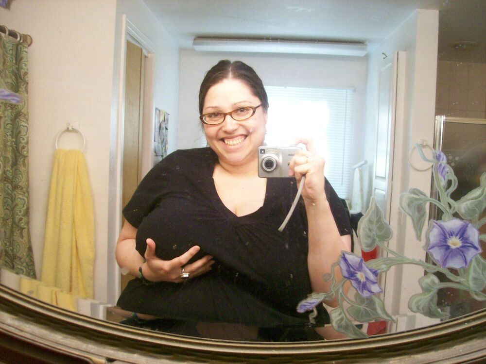 ���������� ������, ���� ������� �����, 18 ���, ������������ ��� ������, ����� � ���������, ���������