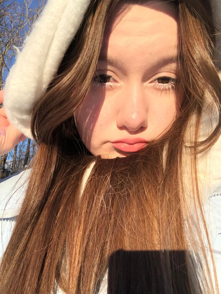 ���������� ������, ���� ������� ���������, 24 ����, ������������ ��� ������, ����� � ���������, c�������� ���������