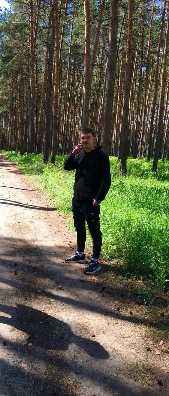 ���� 35406490 ������� ������, 28 ���, ���� ���������� � ������������