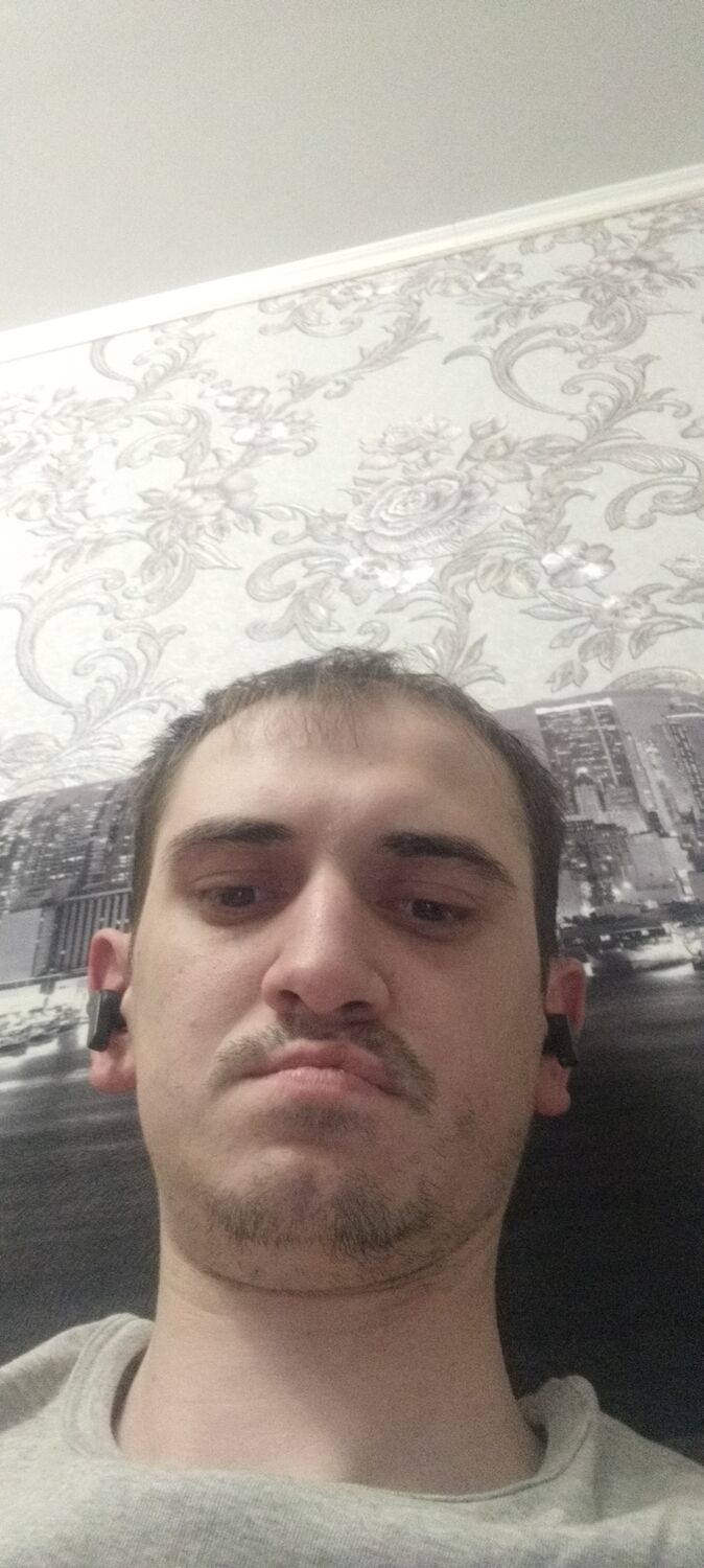 ���� 47130650 ������� ����, 30 ���, ���� ���������� � ������