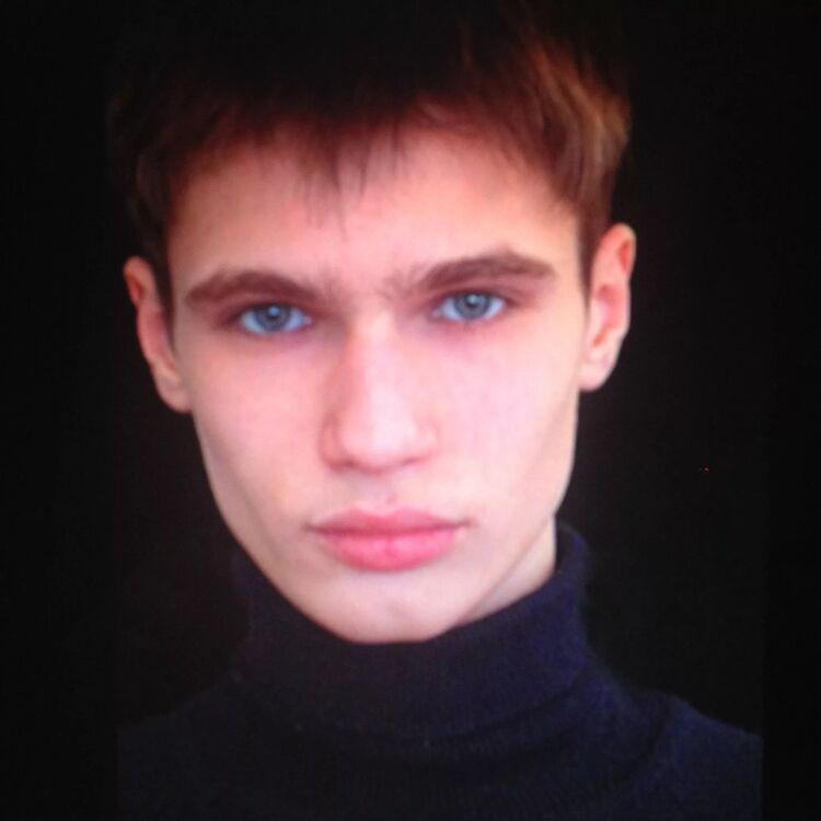 ���� 10597820 ������� ������, 40 ���, ���� ���������� � �������