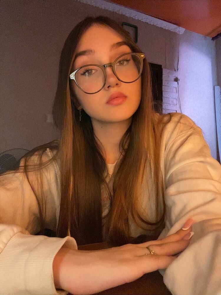 ���������� ������, ���� ������� ����, 22 ����, ������������ ��� ������, ����� � ���������