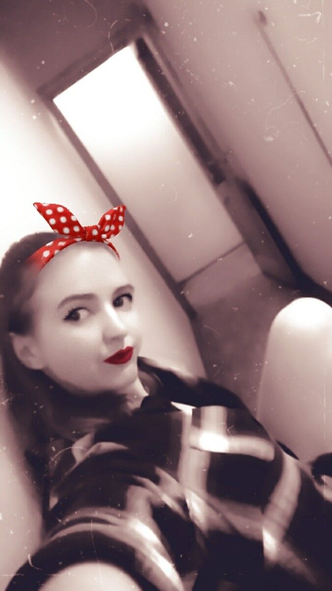 ���������� ������, ���� ������� ����, 37 ���, ������������ ��� ������, ����� � ���������, c�������� ���������