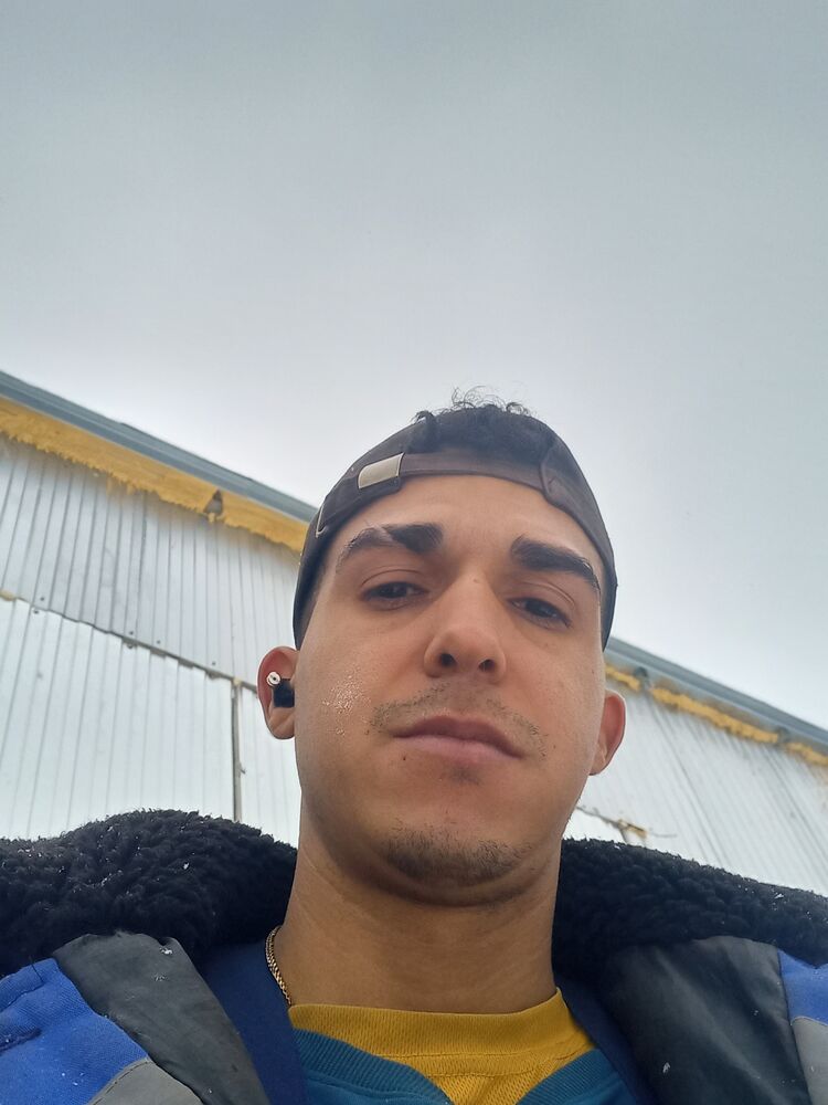 ���������� ������, ���� ������� Lisban, 30 ���, ������������ ��� ������, ����� � ���������