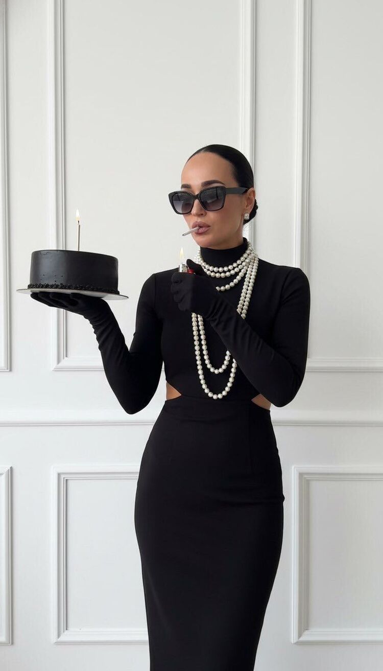 ���������� ����, ���� ������� ������, 40 ���, ������������ ��� ����� � ���������, c�������� ���������