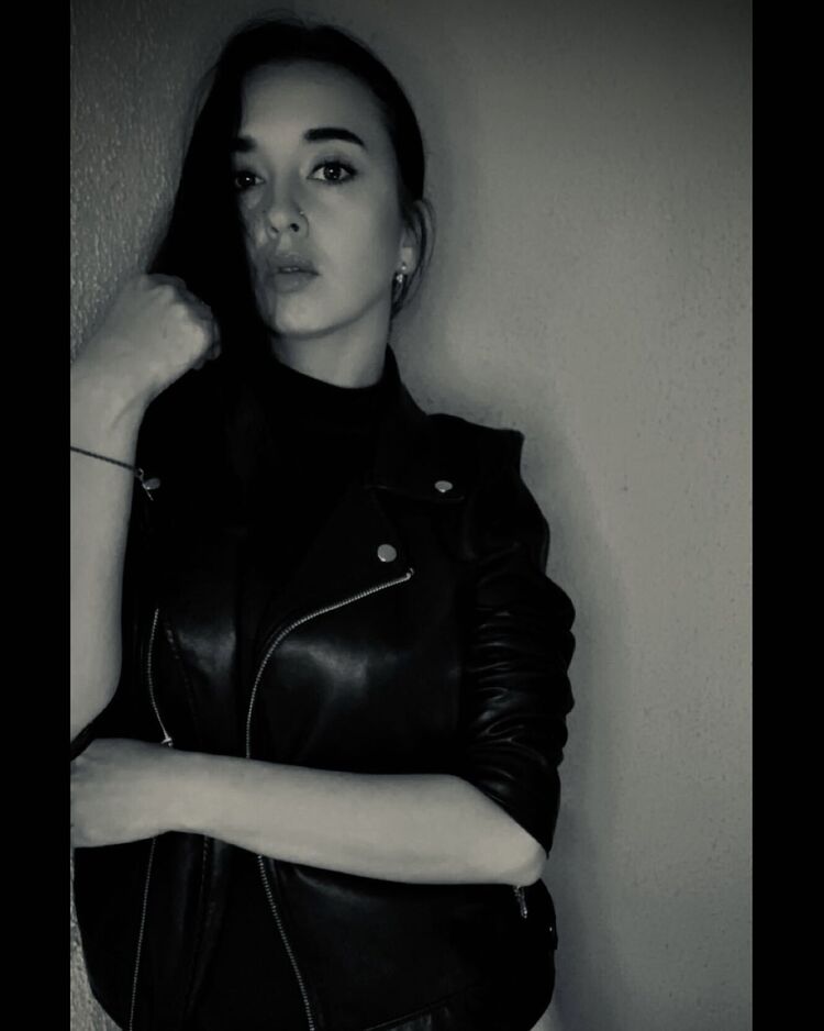 ���������� �����-���������, ���� ������� ��������, 32 ����, ������������ ��� ������, ����� � ���������