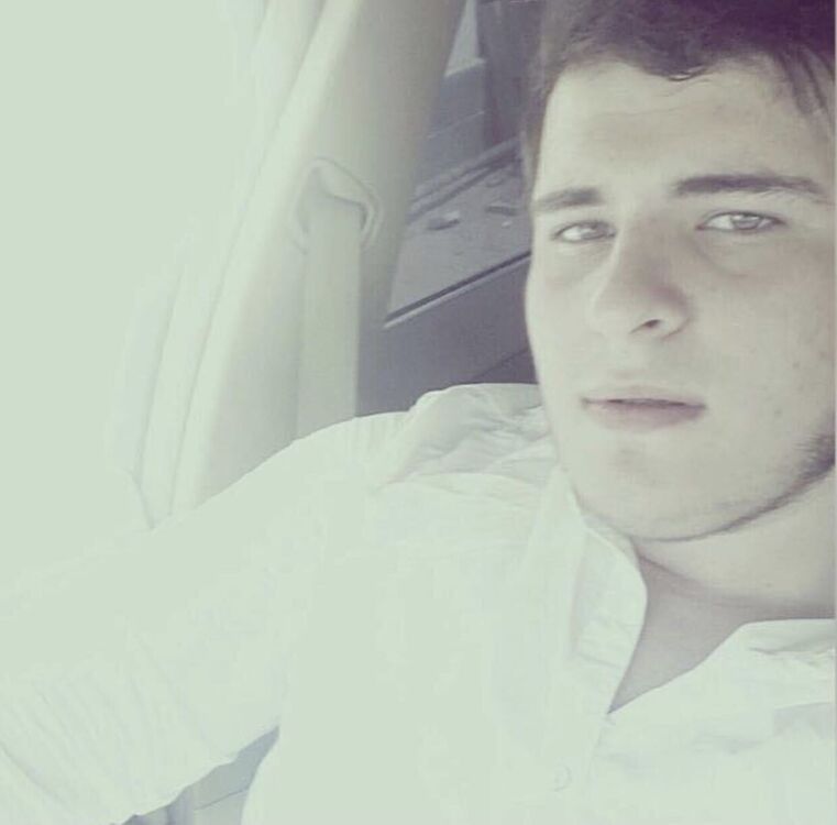 ���� 33227650 ������� ������, 30 ���, ���� ���������� � ������