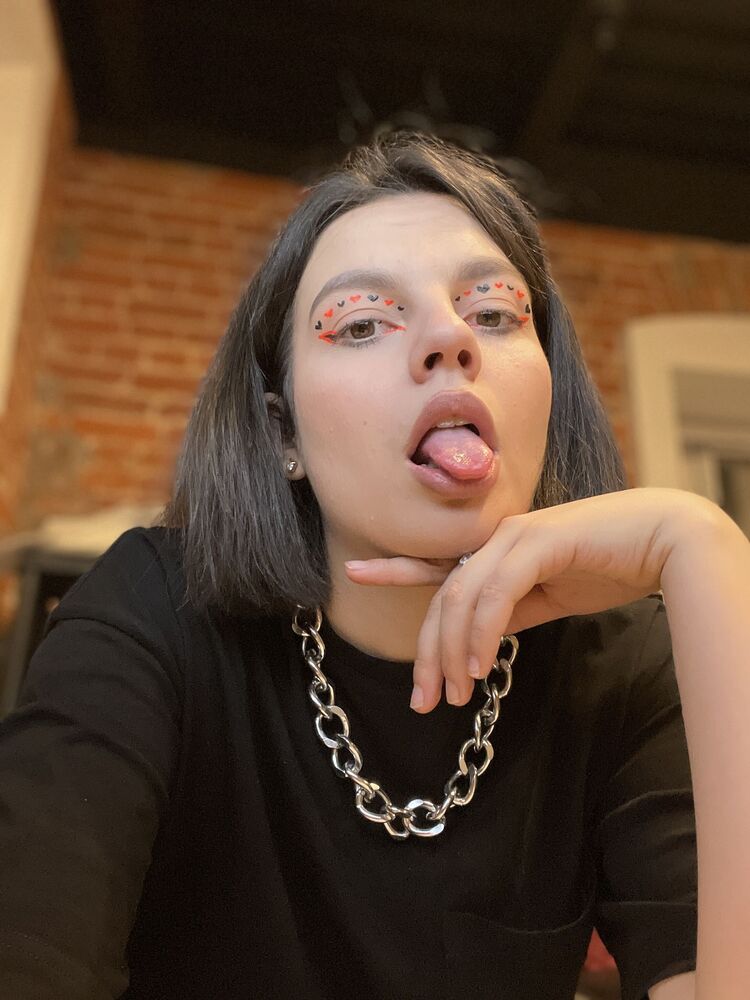  ,   Crazygopher, 22 ,  