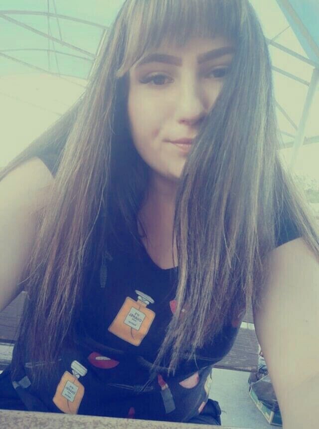  17129800  , 24 ,    