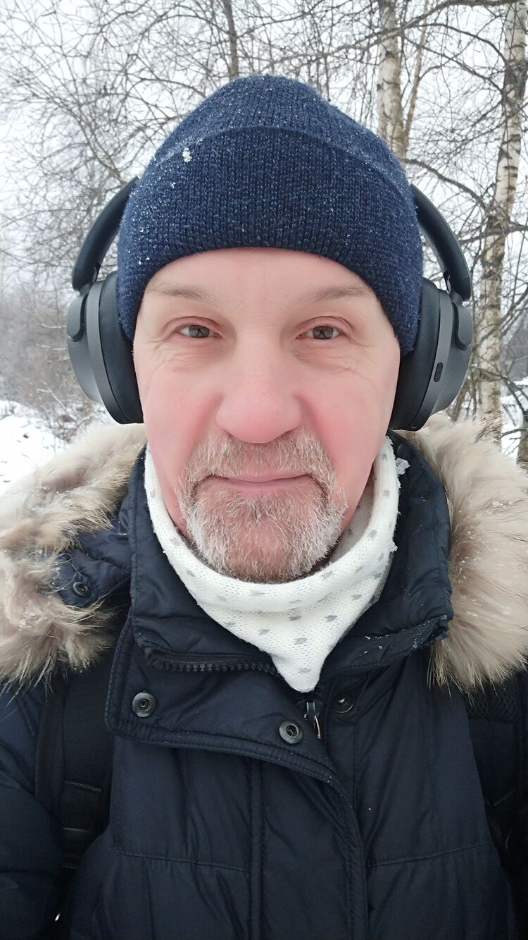 ���� 49948050 ������� ������, 75 ���, ���� ���������� � �����-����������