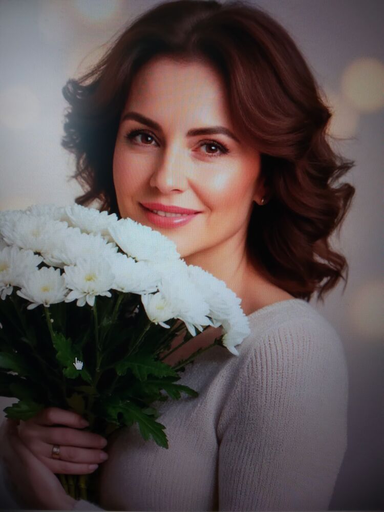 ���� 56479100 ������� �����, 45 ���, ���� ���������� � ��������