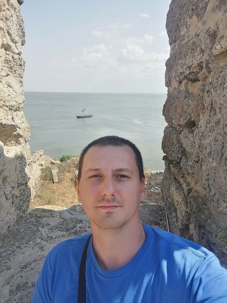 ���� 16880020 ������� ���������, 43 ����, ���� ���������� � ������