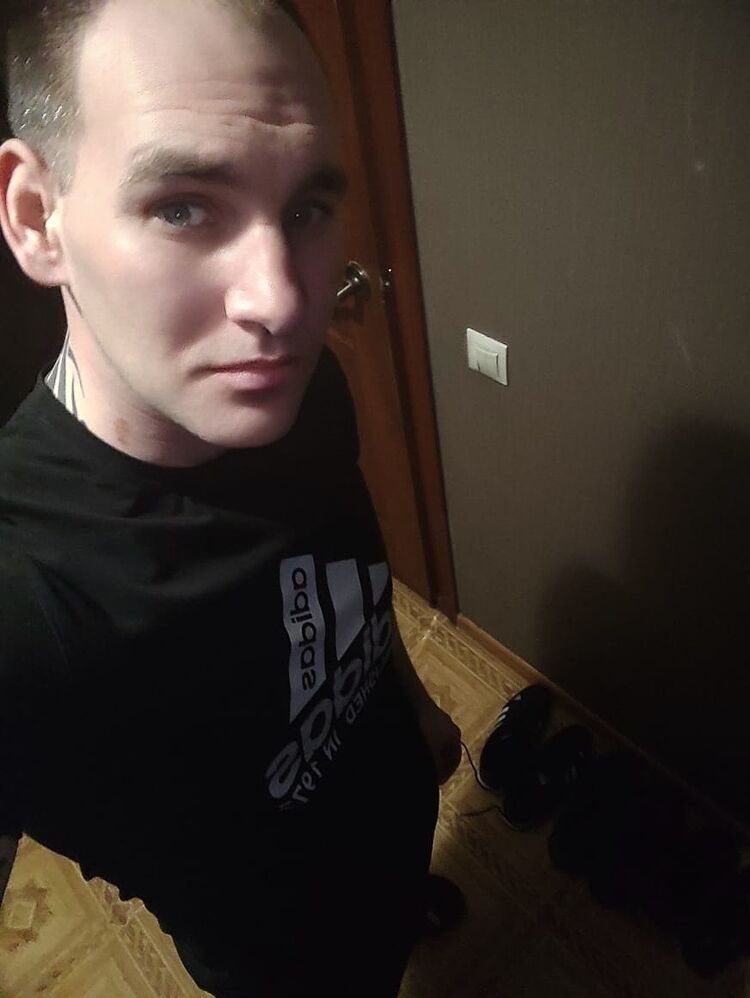 ���������� ������-��-����, ���� ������� ����, 34 ����, ������������ ��� ����� � ���������, c�������� ���������