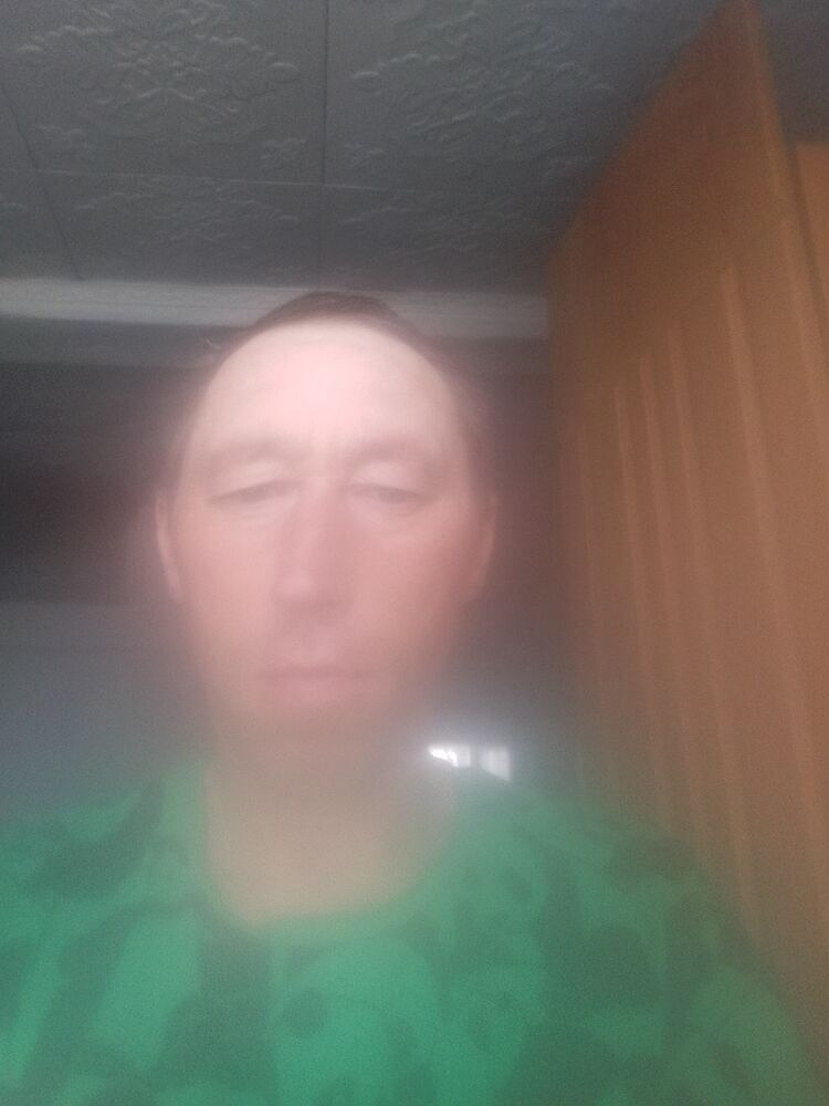  42086880  , 39 ,    