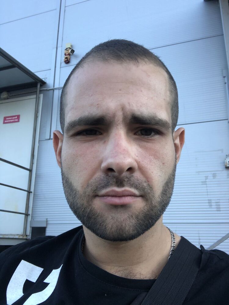 ���������� ������-��-����, ���� ������� ������, 31 ���, ������������ ��� ������, ����� � ���������, c�������� ���������, ���������