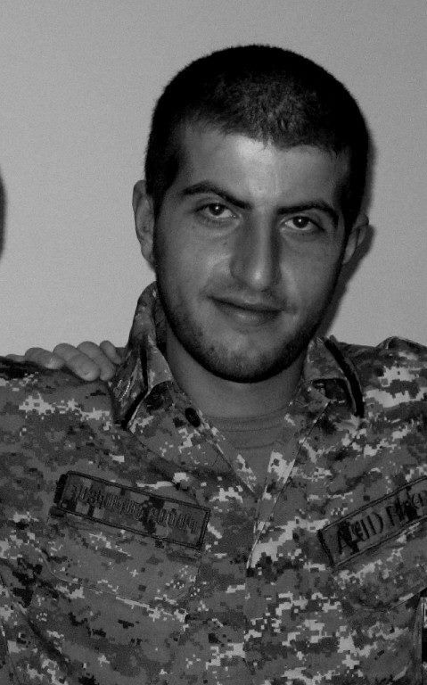  ,   Vahan, 40 ,   , 