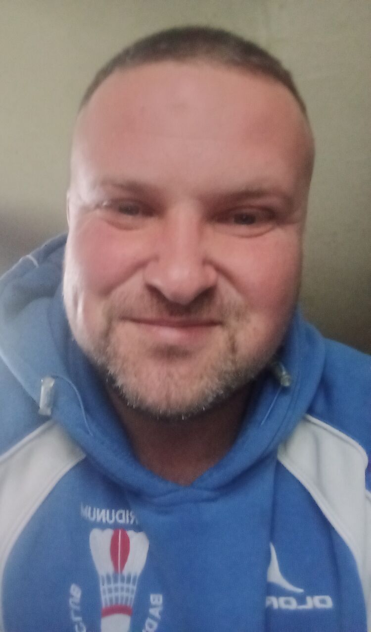 ���������� �������, ���� ������� ����, 36 ���, ������������ ��� ����� � ���������, c�������� ���������