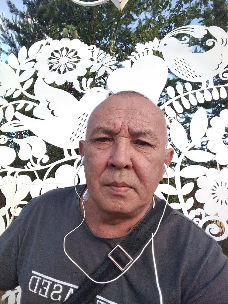 ���� 26727080 ������� ������, 61 ���, ���� ���������� � �������������