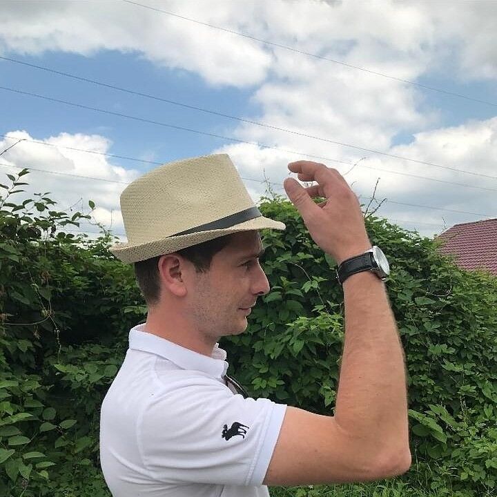 ���������� �����������, ���� ������� �����, 35 ���, ������������ ��� ������, ����� � ���������, c�������� ���������