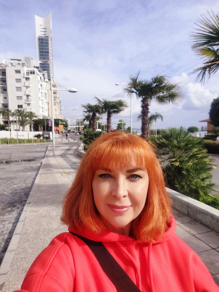 ���������� Limassol, ���� ������� �������, 48 ���, ������������ ��� ������, ����� � ���������