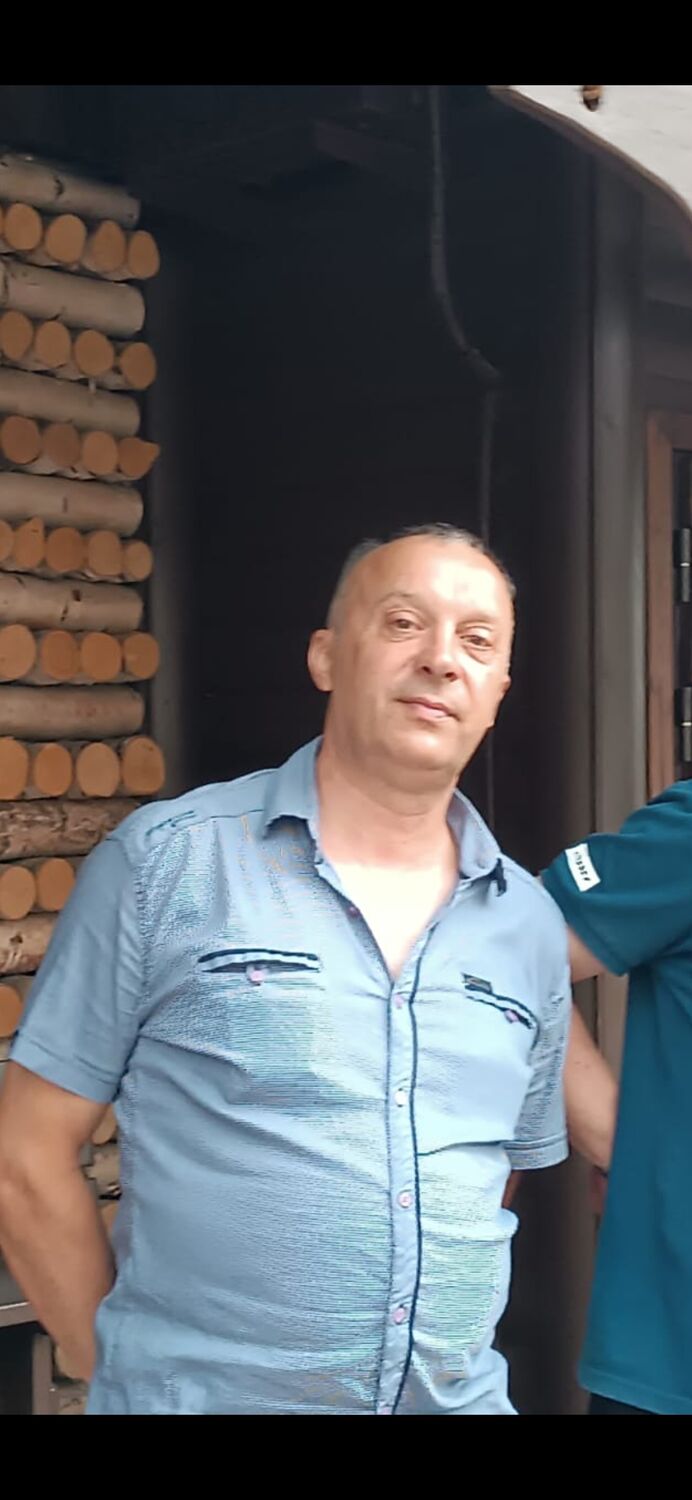 ���� 55997200 ������� �������, 53 ����, ���� ���������� � ������