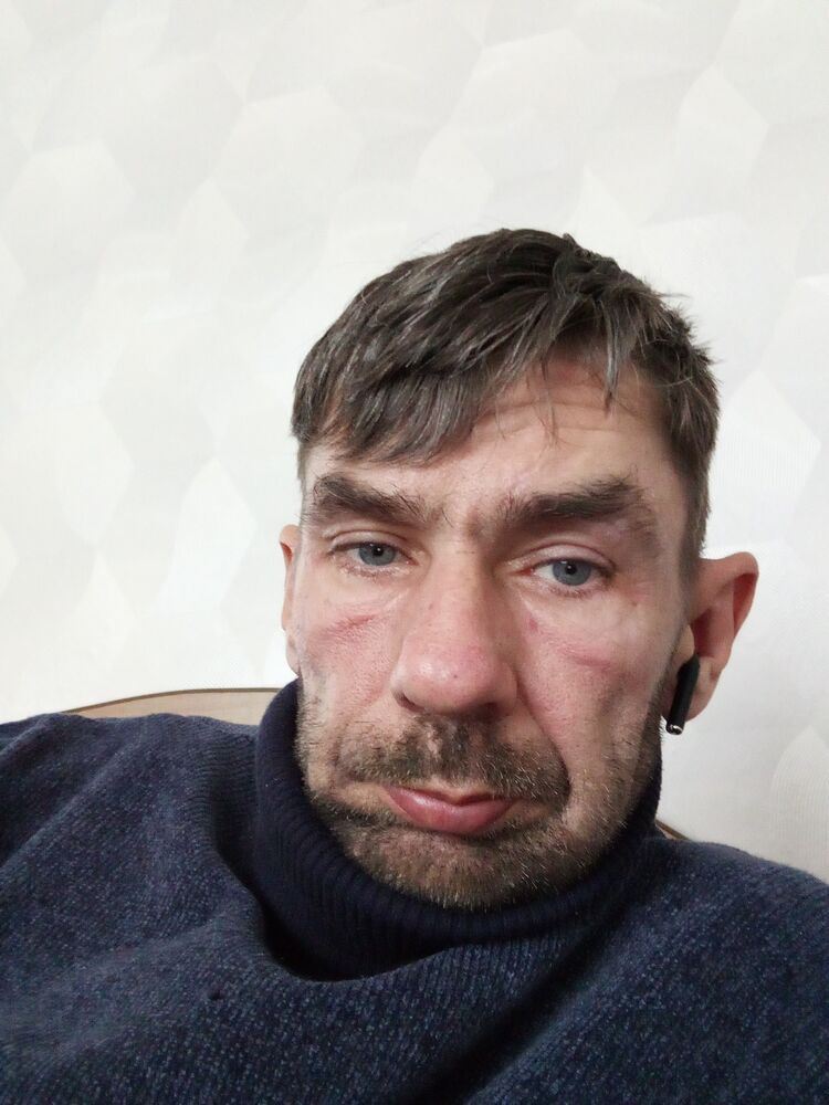  ,   , 46 ,   ,   