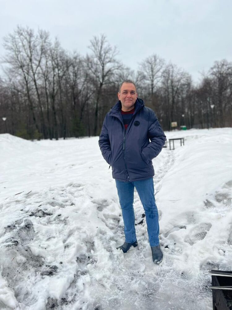 ���������� ���, ���� ������� �����, 43 ����, ������������ ��� ������, ����� � ���������, c�������� ���������