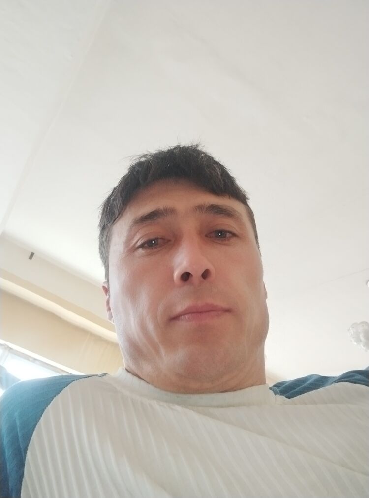 ���������� ���������, ���� ������� ������, 41 ���, ������������ ��� ����� � ���������