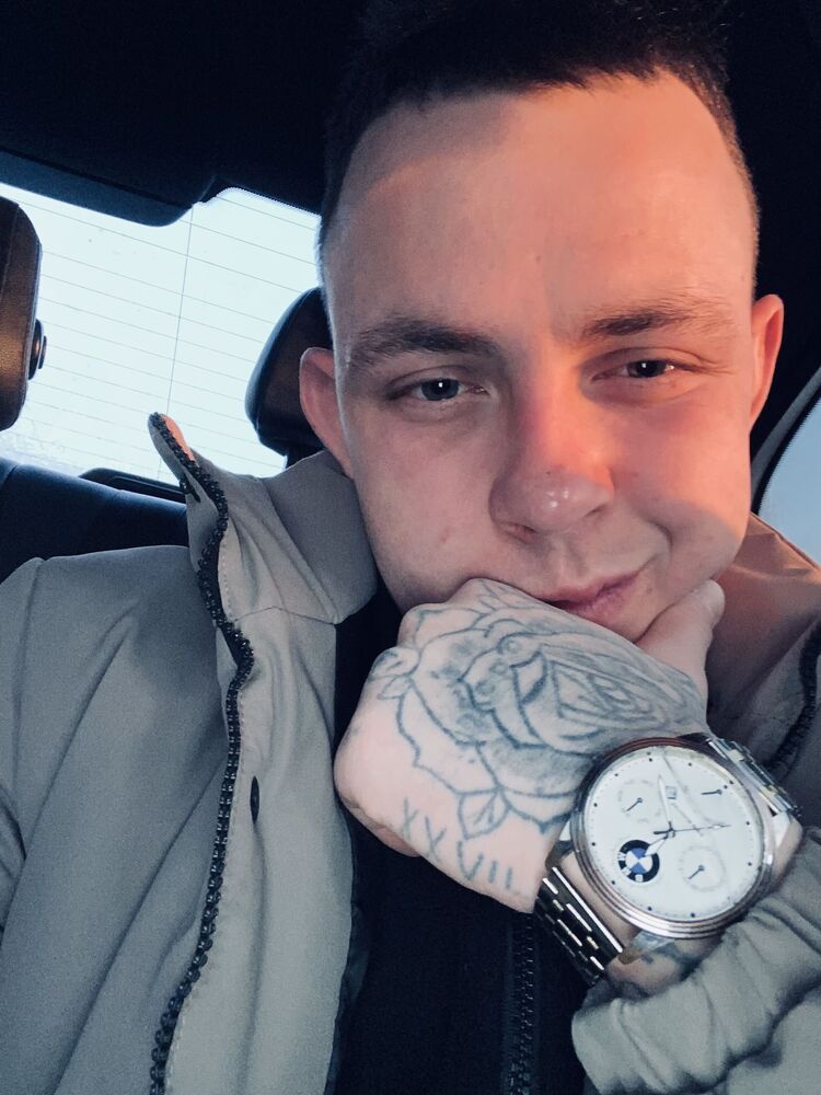 ���������� �����, ���� ������� �������, 29 ���, ������������ ��� ������, ����� � ���������, c�������� ���������, ���������