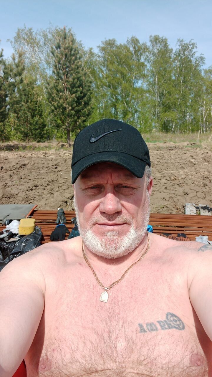  45657200  , 57 ,    