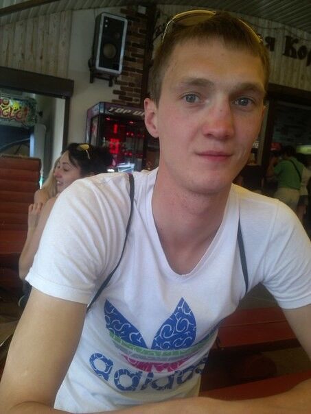 ���� 4541670 ������� Denis, 36 ���, ���� ���������� � ������