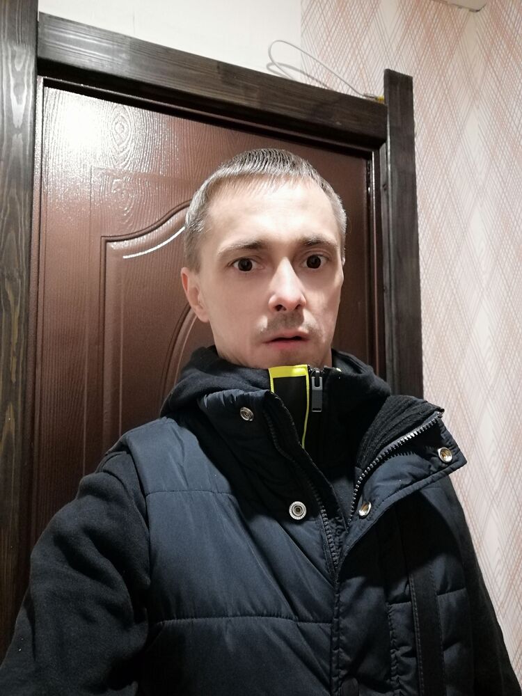  22852520  , 38 ,    