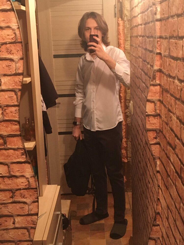  ,   , 21 ,   ,   , c 
