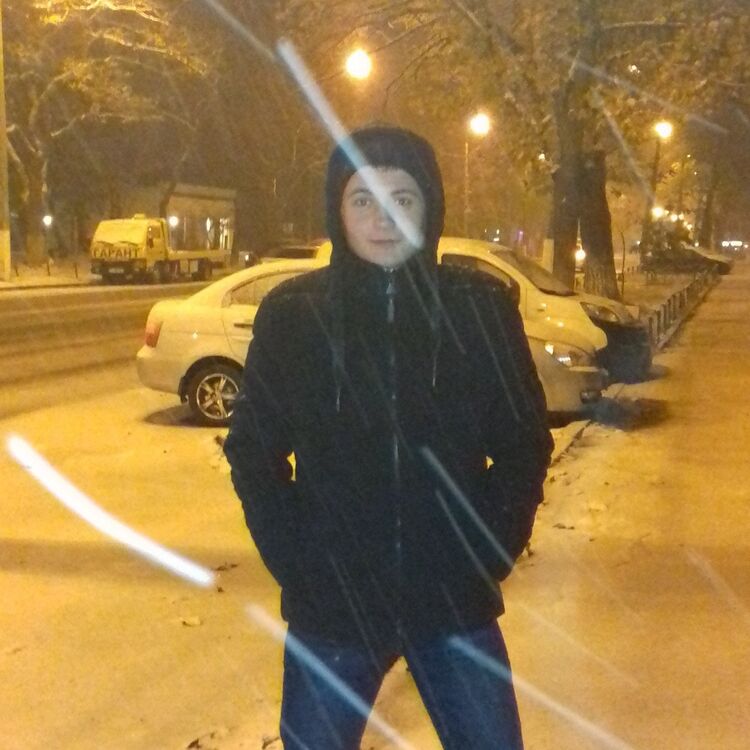  ,   , 25 ,   