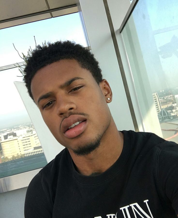 ���� 34090720 ������� ���, 35 ���, ���� ���������� � ������