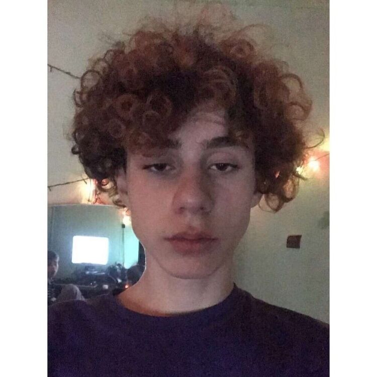 ���� 35039590 ����� ����, 21 ���, ���� ���������� � ������