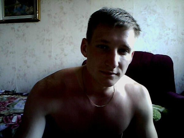 ���� 7525080 ������� ����, 36 ���, ���� ���������� � ���������