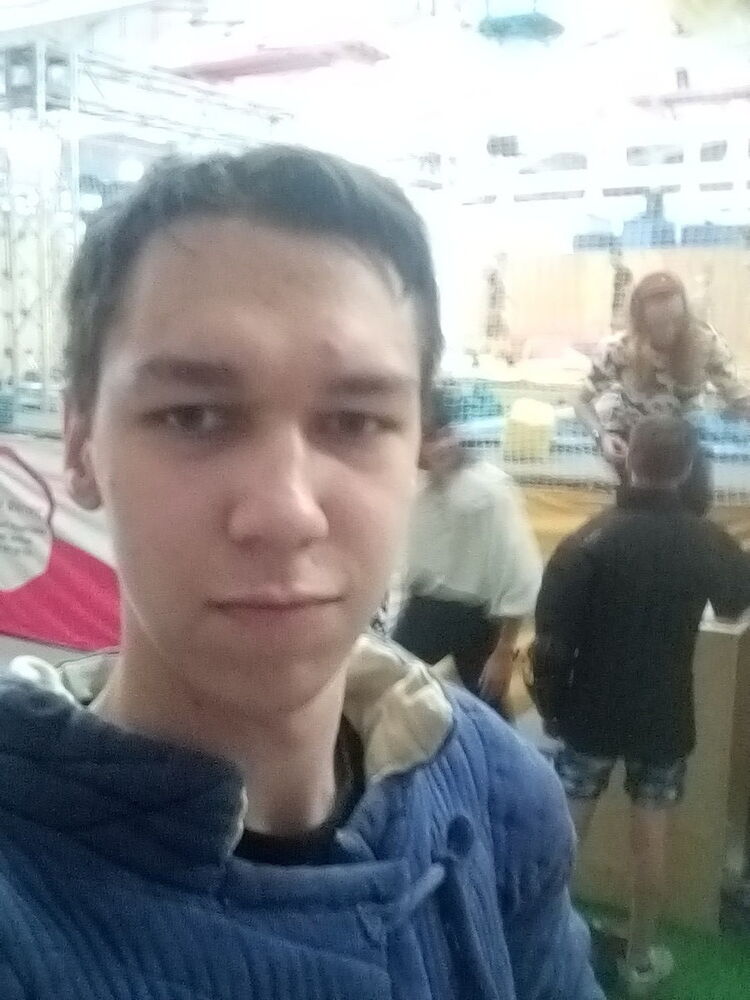 ���������� ���, ���� ������� �����, 27 ���, ������������ ��� ������, ����� � ���������, c�������� ���������