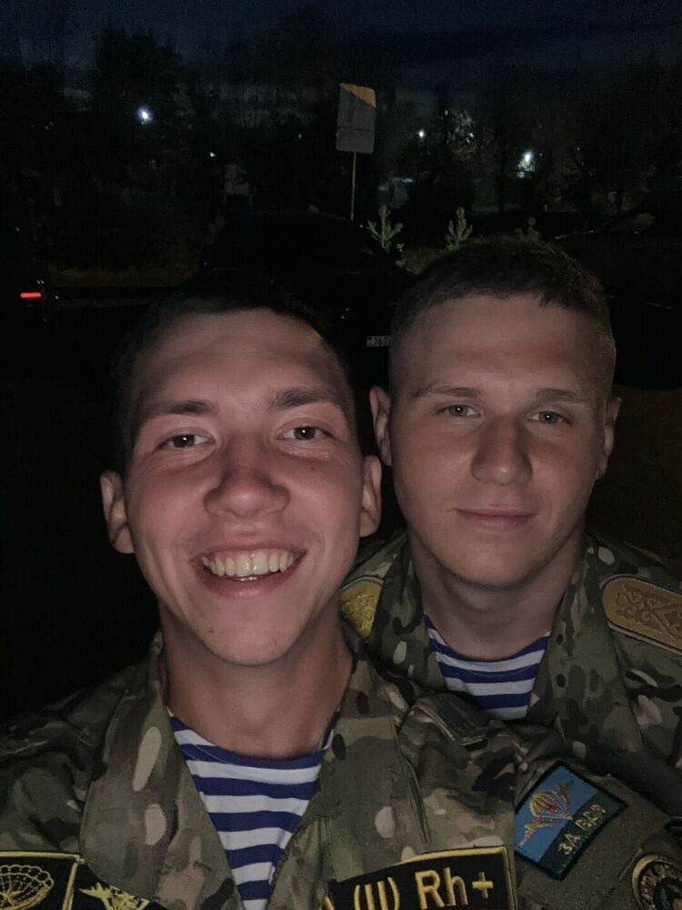 ���������� ������������, ���� ����� ������, 22 ����, ������������ ��� ������, ����� � ���������