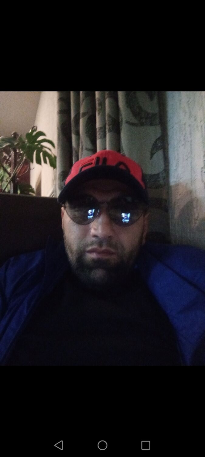 ���� 24057810 ������� ������, 37 ���, ���� ���������� � ����������