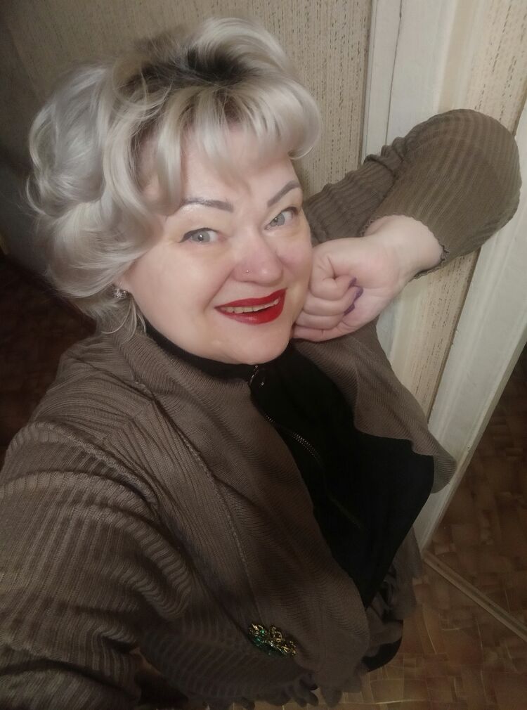 ���������� ���������, ���� ������� �����, 57 ���, ������������ ��� c�������� ���������