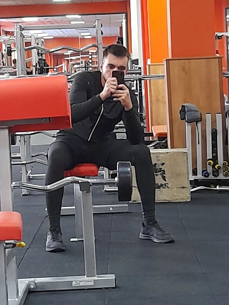 ���� 33383160 ������� �������, 32 ����, ���� ���������� � �������