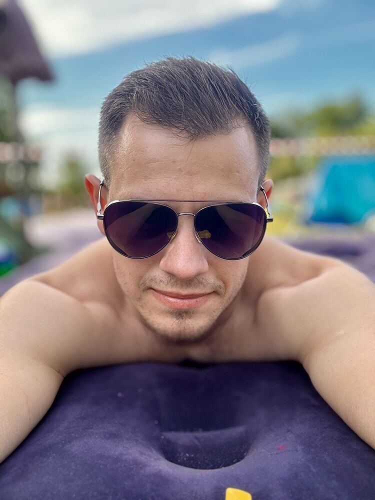  -,   , 27 ,   ,   , c 