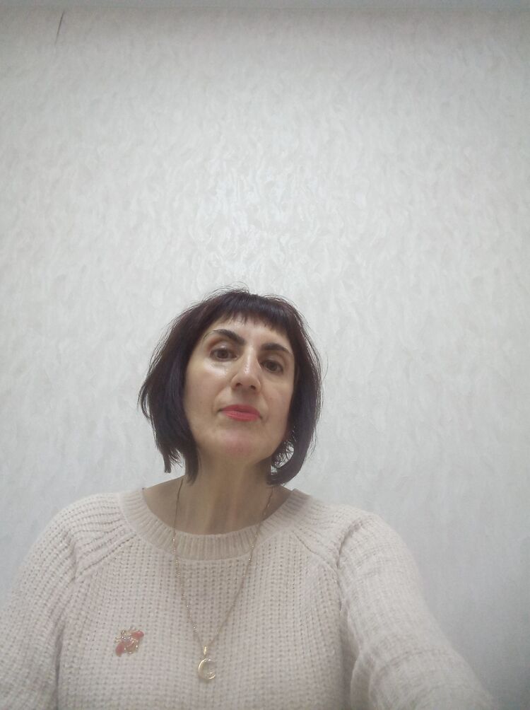 ���� 55189900 ������� �������, 57 ���, ���� ���������� � ���������� ������