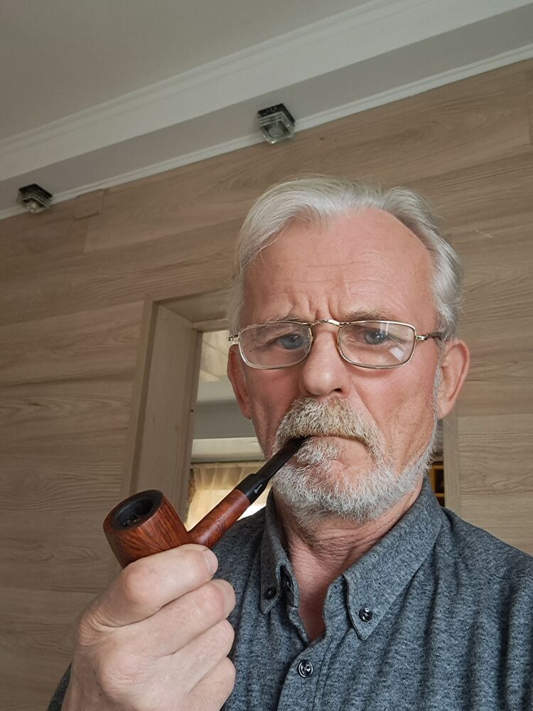 ���� 54373010 ������� Tigra, 66 ���, ���� ���������� � ����