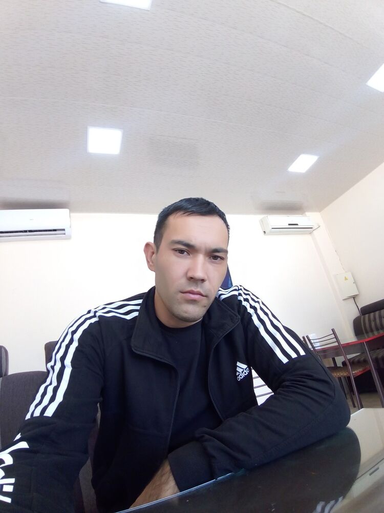 ���� 18184010 ������� ����, 35 ���, ���� ���������� � ��������