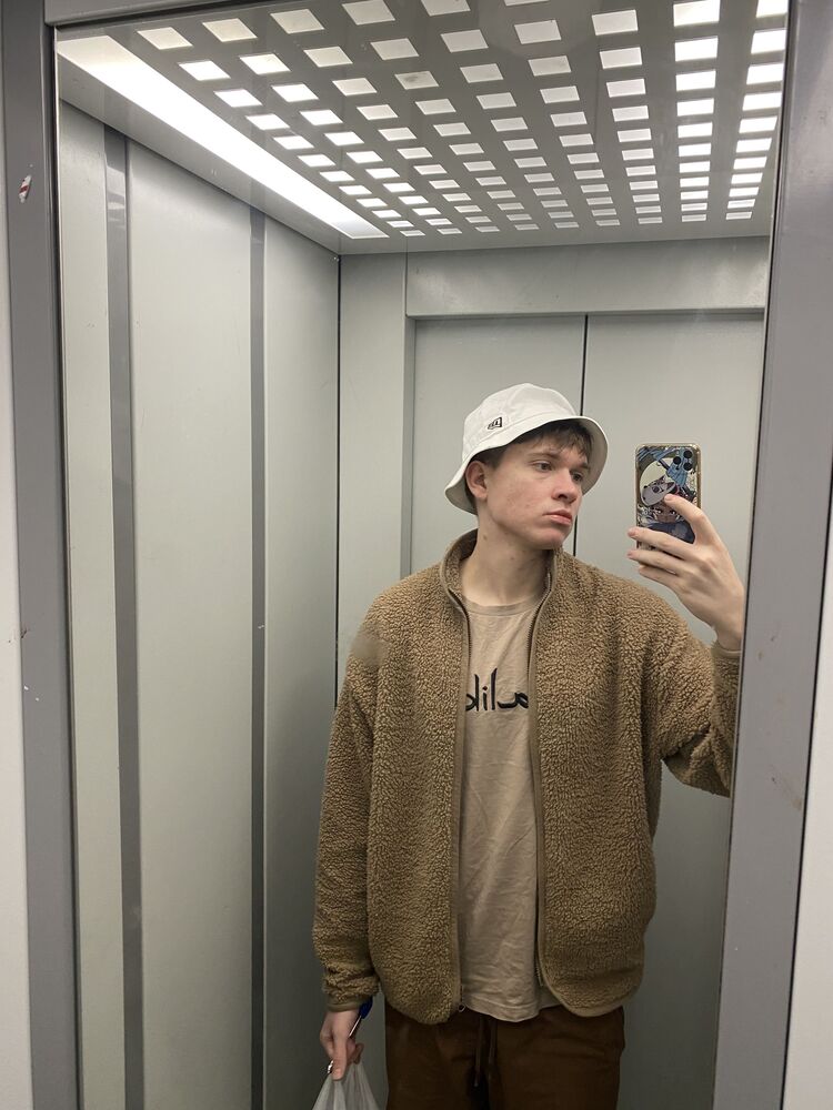  34023170  , 26 ,    